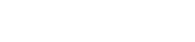DropPos Smart POS approvato EMVCo