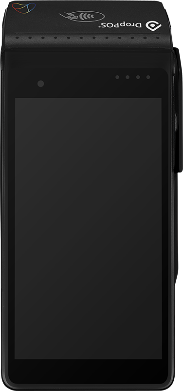 DropPos Nexgo N5